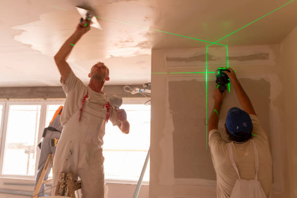 Best Residential Mold Inspection & Testing  in Caribou, ME